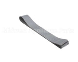 155-131 Lbc Bakery Full Size Proofer/Lpr2 Sweep