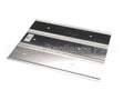 155-160 Lbc Bakery Element Clamps For Lrp4