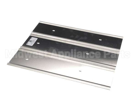 155-160 Lbc Bakery Element Clamps For Lrp4