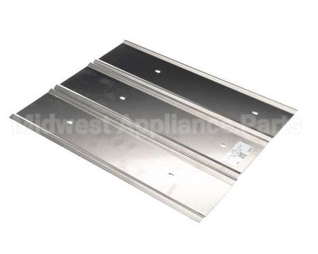 155-160 Lbc Bakery Element Clamps For Lrp4