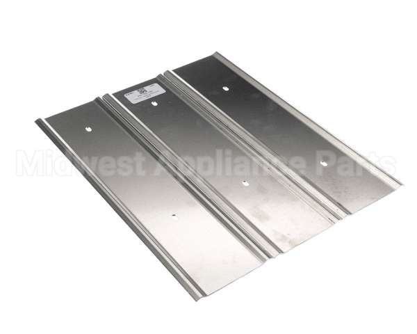 155-160 Lbc Bakery Element Clamps For Lrp4