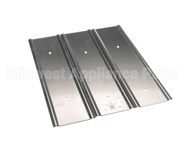 155-160 Lbc Bakery Element Clamps For Lrp4