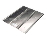 155-160 Lbc Bakery Element Clamps For Lrp4