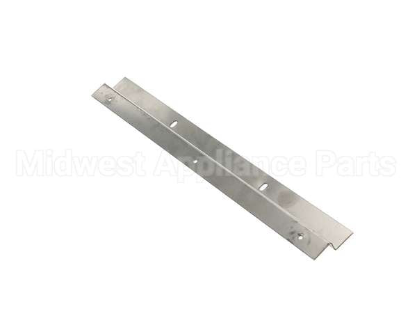155-161-1 Lbc Bakery Bracket Top Mount Lrp4