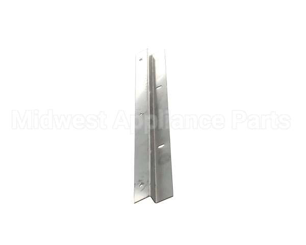 155-161-1 Lbc Bakery Bracket Top Mount Lrp4