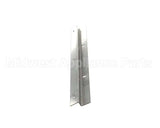 155-161-1 Lbc Bakery Bracket Top Mount Lrp4