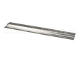 155-286-3 Lbc Bakery Base Element Bracket For Lrp4