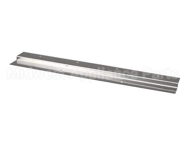155-286-3 Lbc Bakery Base Element Bracket For Lrp4