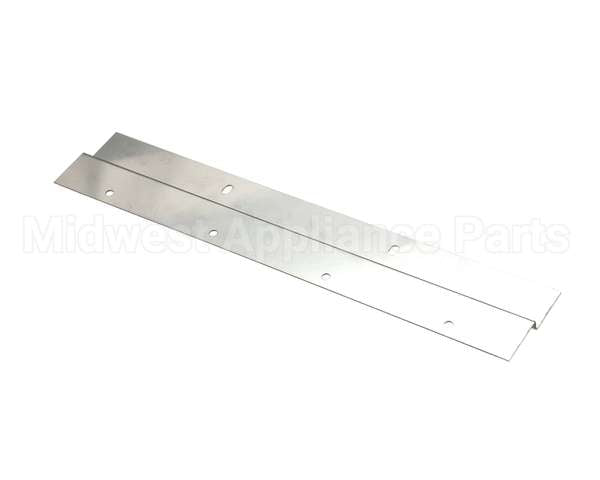 155-286-3 Lbc Bakery Base Element Bracket For Lrp4