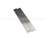 155-286-3 Lbc Bakery Base Element Bracket For Lrp4