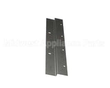 155-286-3 Lbc Bakery Base Element Bracket For Lrp4