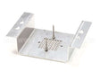 155-410 Lbc Bakery Lrp Sensor Guardfan Mount