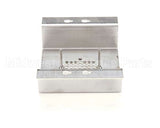 155-410 Lbc Bakery Lrp Sensor Guardfan Mount