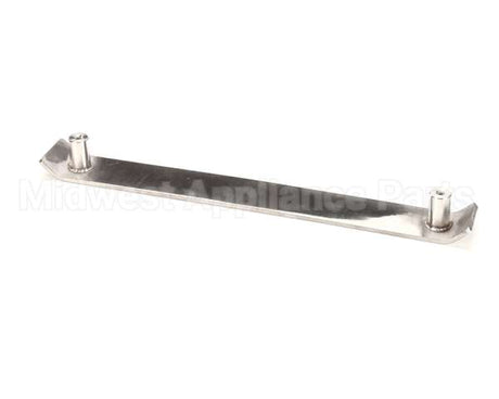 155-702-15 Lbc Bakery Door Handle Lrp15