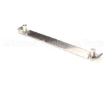 155-702-15 Lbc Bakery Door Handle Lrp15
