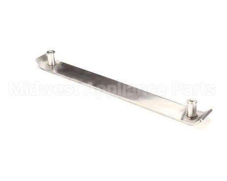 155-702-15 Lbc Bakery Door Handle Lrp15