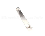 155-702-15 Lbc Bakery Door Handle Lrp15