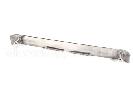 155-702-17 Lbc Bakery Door Handle Lrp2N