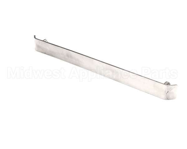 155-702-17 Lbc Bakery Door Handle Lrp2N