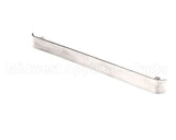 155-702-17 Lbc Bakery Door Handle Lrp2N