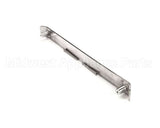155-702-17 Lbc Bakery Door Handle Lrp2N