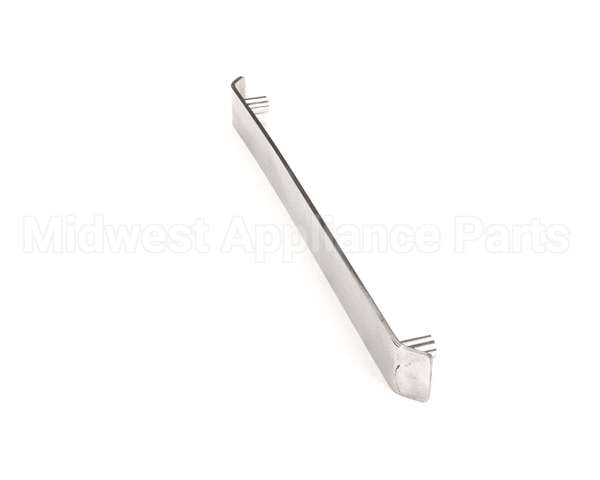 155-702-17 Lbc Bakery Door Handle Lrp2N
