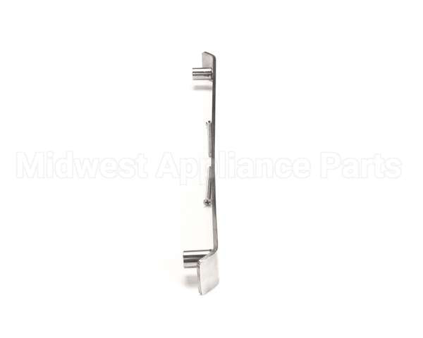 155-702-17 Lbc Bakery Door Handle Lrp2N