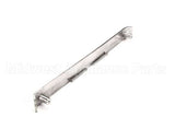 155-702-17 Lbc Bakery Door Handle Lrp2N