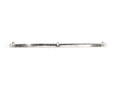 155-702 Lbc Bakery Door Handle, Lrp S/S