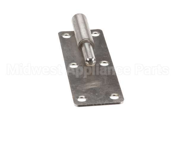 155-721-2 Lbc Bakery Hingehalf Lrp1 Lstrsb Lrp2 Ls