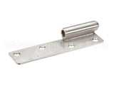 155-721 Lbc Bakery Hinge Half Lrp Body