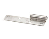 155-721 Lbc Bakery Hinge Half Lrp Body