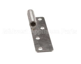 155-721 Lbc Bakery Hinge Half Lrp Body