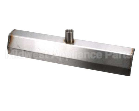 155-723 Lbc Bakery Drip Pan, Lrp Proofers