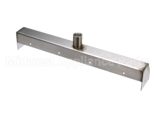 155-723 Lbc Bakery Drip Pan, Lrp Proofers