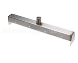 155-723 Lbc Bakery Drip Pan, Lrp Proofers