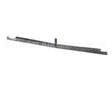 155-734 Lbc Bakery Front Drip Tray Assembly. Lrp