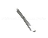 155-734 Lbc Bakery Front Drip Tray Assembly. Lrp