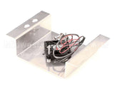 155-761 Lbc Bakery Wt Sensor, Fan Kit W/O Board
