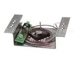 155-762-1 Lbc Bakery Wt Fan Kit W/ Board