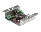 155-762-1 Lbc Bakery Wt Fan Kit W/ Board