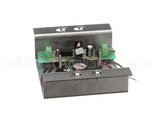 155-762-1 Lbc Bakery Wt Fan Kit W/ Board