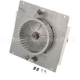 155 Compatible Montague Motor Kit - Convection Oven
