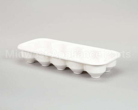 155 Prince Castle Bottle Storage Tray