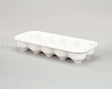 155 Prince Castle Bottle Storage Tray