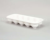 155 Prince Castle Bottle Storage Tray