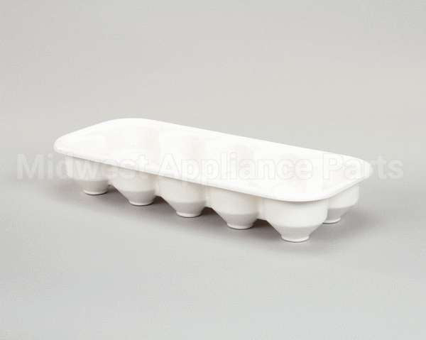 155 Prince Castle Bottle Storage Tray