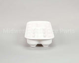 155 Prince Castle Bottle Storage Tray