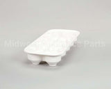 155 Prince Castle Bottle Storage Tray