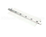 1550-502 Somerset Industries Scraper Complete #3 (1550)